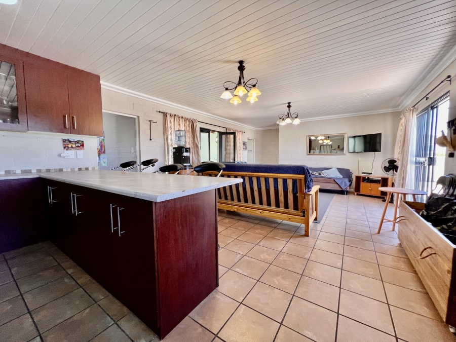 3 Bedroom Property for Sale in Country Club Western Cape